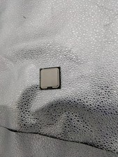 Intel Pentium 4 CPU 630 3.00GHZ 2M 800 Socket 775 SL7Z9 R C02162026H