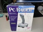 Rc Raider Sv-206 Professional Analog Joystick Untested — photo 1
