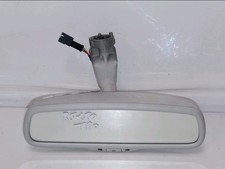 Retroviseur intérieur Fiat TIPO