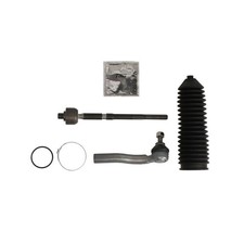 INNER TIE ROD FOR ABARTH FIAT FORD JRA573 TRW NEW