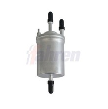 Fuel Filter For Alfa Romeo Audi BMW Cadillac Chevrolet Chrysler Fahren FFF5025