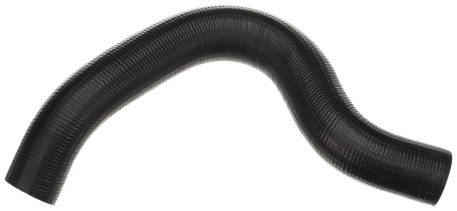 Radiator Hose fits VOLVO S60 Mk1 2.4D Upper 01 to 10 Coolant Gates 30680912 New - Image 34