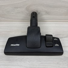 Miele AllTeQ Original Genuine Floorhead SBD 285-2 C1 C2 C3 Floor Head