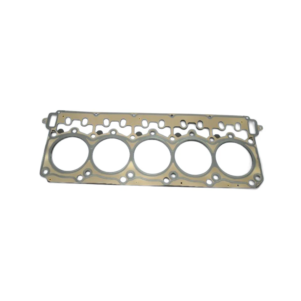 For Dodge Ram 1500 2004-2006 Dodge Engine Cylinder Head Gasket Foto 2 de 4