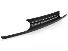Calandre Volkswagen Golf 3 09.91-08.97