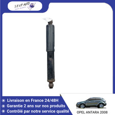 Amortisseur Opel ANTARA