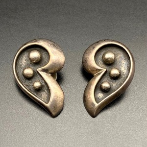 Kenneth Begay | eBay