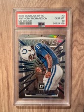 2023 Donruss Optic Football Checklist Guide in-content 26