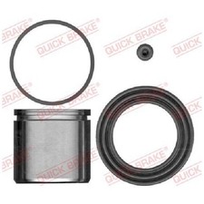 Reparatursatz 23972029 Bremssattel vorne für Seat Tarraco KN2