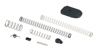 Smith & Wesson S&W M&P9 2.0 Service Kit