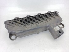 8200977779 / 8200989933 LUFTFILTER / 179558 FÜR DACIA LOGAN MCV KS_ 1.5 DCI K