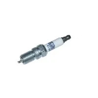 ACDelco Spark Plug ACD-41-948 ACDelco Double Platium S/Plug