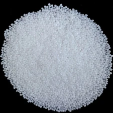 2 LBS Plastic Pellets Rock Tumbling Media Filler Protect Fragile... 