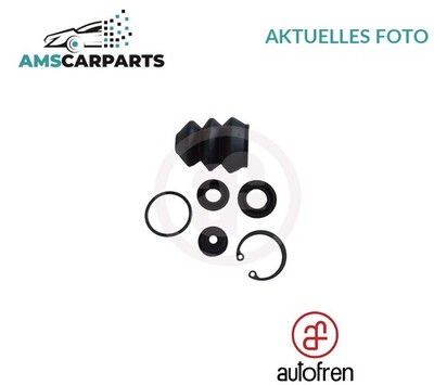 REPARATURSATZ GEBERZYLINDER D1615 AUTOFREN SEINSA NEU OE QUALITÄT