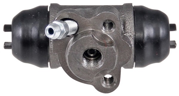 Radbremszylinder A.B.S. 2562 FüR Toyota Camry Corolla Carina Celica FX 19Mm 6 5-image