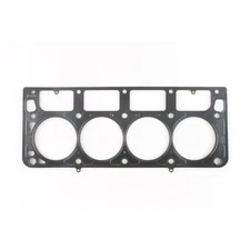 Cometic Head Gasket C5477-040; MLS Stainless .040 4.000 in. Bore for Chevy LS