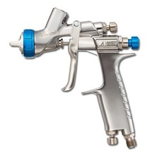 Anest Iwata Kiwami3-v14wb2 Gravity Feed Automotive Spray Gun 1.4mm V-slit Japan