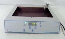 Cardinal Health Lighted Tissue Flotation Bath M7654-1A