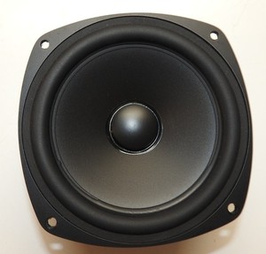 Boston Acoustics Vr10 | eBay
