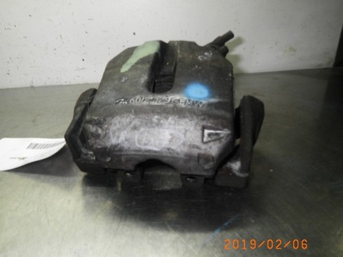 121873 Bremssattel rechts vorne BMW 5er (E39) 6022296 523i