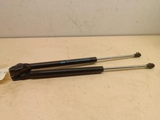 Verin de hayon / de capot Citroen C4