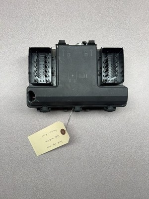 2019 - 2024 FORD EDGE ENGINE FUSE RELAY JUNCTION BLOCK BOX OEM K2GT14D068BB
