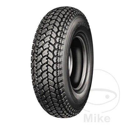 2.75-9 35J TT front/rear Reifen Michelin ACS 3528703663140