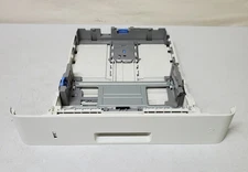 HP LaserJet Pro MFP M426 Paper Tray Input Cassette Feeder M402 M404 M427