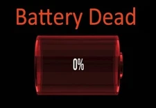 Acer Aspire 5 15.6" FHD I7-7500U 8GB 1TB HDD 11 HOME - BLACK - BATTERY DEFECTIVE