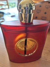 Opium Eu de Parfum 90ml Vintage Yves Saint Laurent