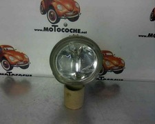 Antibrouillard Fiat BRAVA