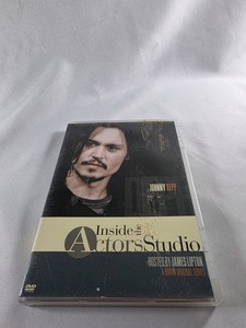 Inside the Actor Studio | eBay
