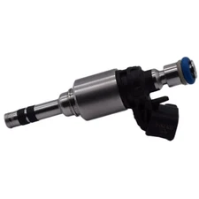 General Motors Fuel Injector 12662564 for Cadillac Chevrolet GMC Buick ATS 13-22