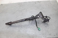 06-09 2006-2009 SUZUKI GSXR 600 750 KICKSTAND KICK SIDE STAND MOUNT SWITCH OEM