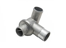 Thermostat Lancia PRISMA