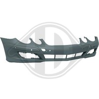 1615152 StoßStange Vorne FüR MERCEDES-BENZ E-CLASS T-Model (S211)