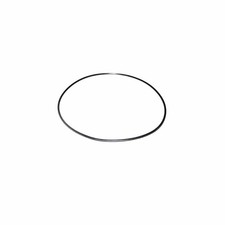 07000-12135 Pack of 10 O-RING Suitable For KOMATSU 0700012135