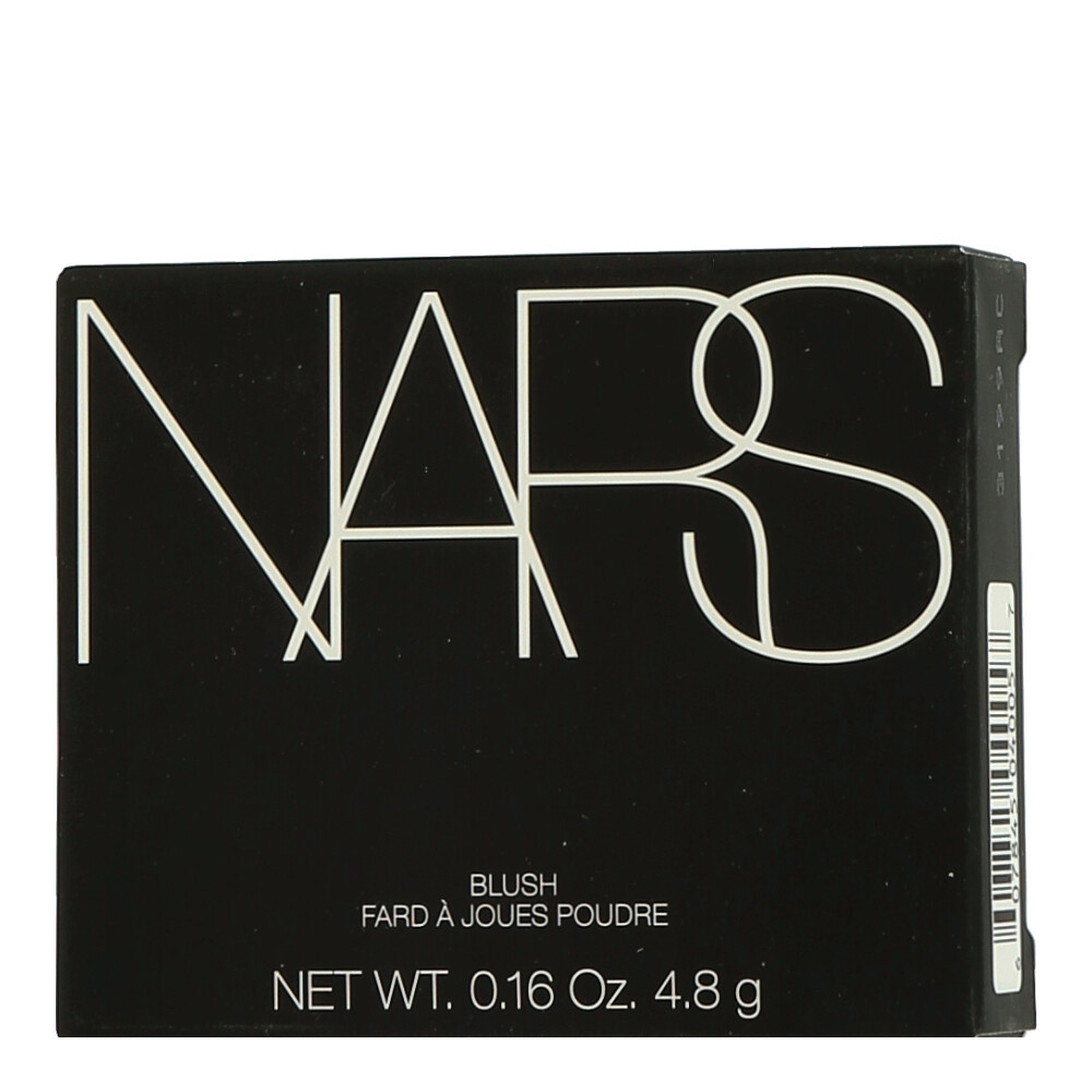 Пудровые румяна NARS - Amour 48г 8190₽
