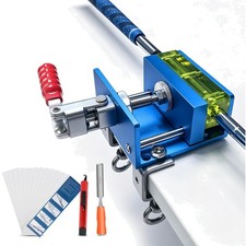 Golf Griff Regripping Kit 13 Griffbänder Hak...