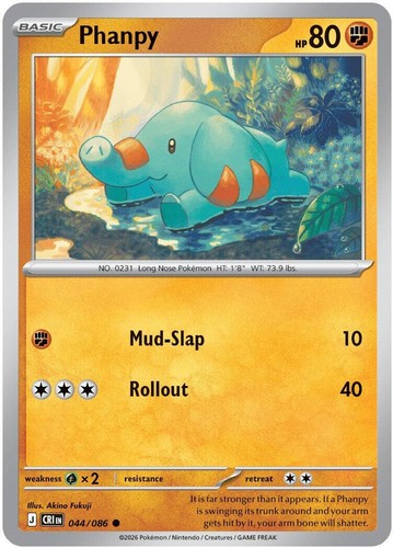 frogadier pokemon card value - Illustration Rare ME04: Chaos Rising 089/086 NM your opponents Active Pokémon is now Paralyzed.) Most Expensive Frogadier Pokémon Cards