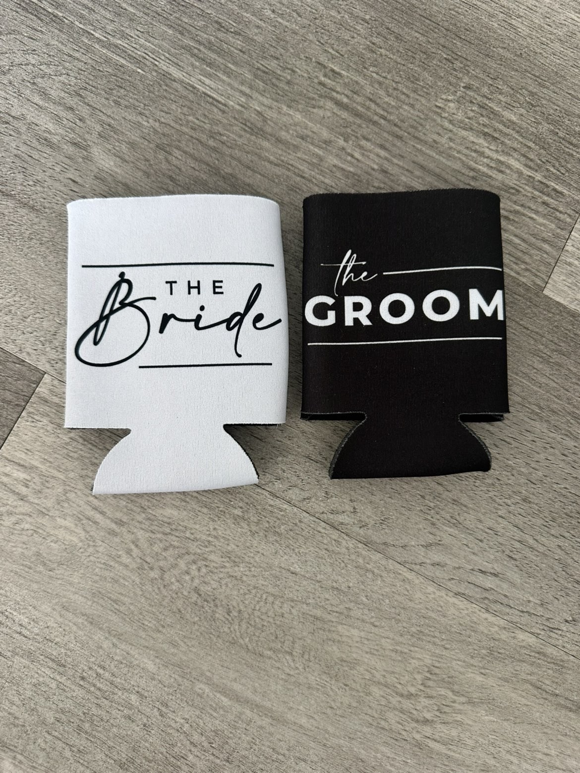 Bridle/Wedding Box With Multiple Items - image 10