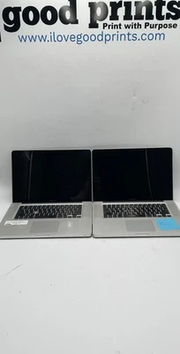 2011 Apple MacBook Pro Laptops for sale - eBay