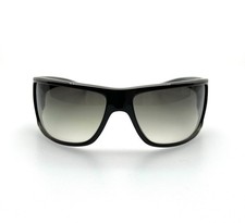 Exalt Cycle Acid C3 Vintage 1990s Unisex Sunglasses 100 UVA UVB