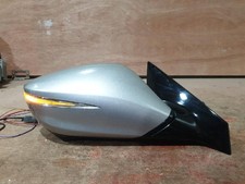 Retroviseur droit (ou coque) Hyundai AZERA