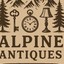 alpine_antiques_55