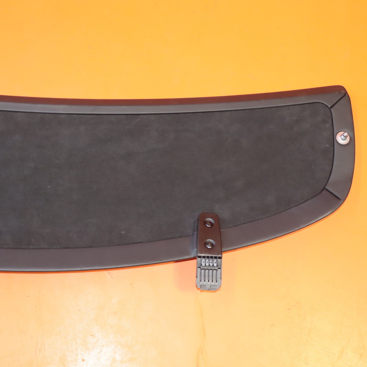 Rolls-Royce Cullinan 2017-2020 Rear Parcel shelf P/N 51497932772