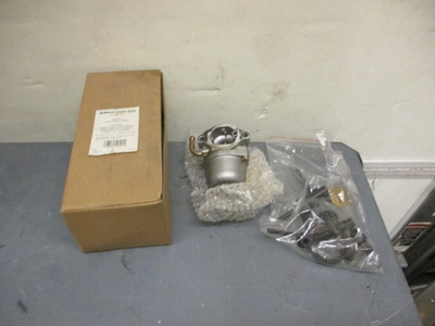 #ad REPLACES BRIGGS AND STRATTON CARBURETOR591378 STENS 520 005 $40.00