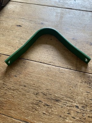 Wintec Gullet Green Medium / Narrow D