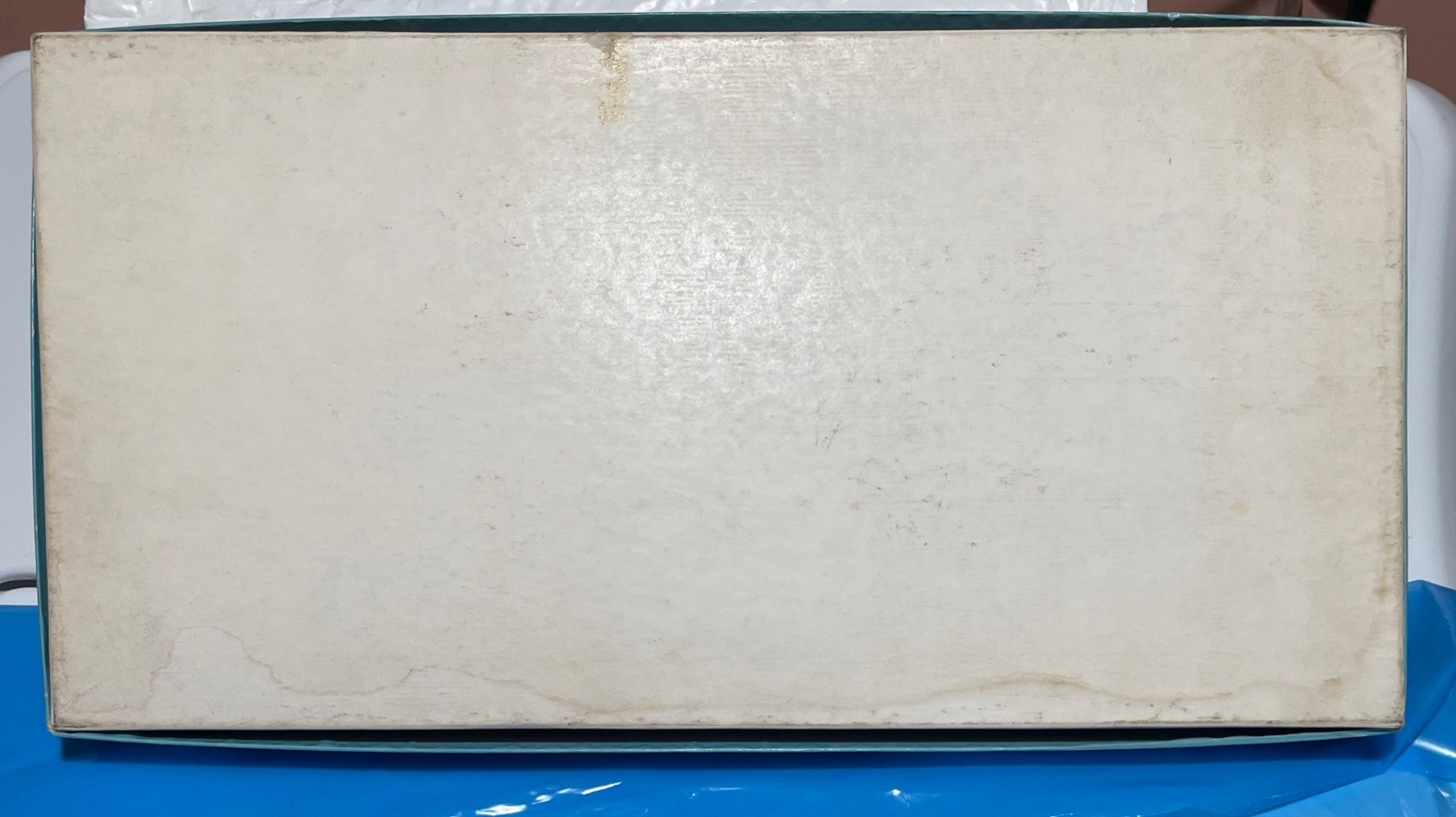 Picture 24 of 24