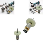 4830 Brushless Angle Grinder Rotor Motor, Part